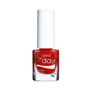 29807208 7day Nail Polish Looking Striped
