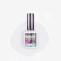29137998 Gel Builder No Wipe Top Coat polbild