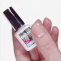 29137998 Gel Builder No Wipe Top Coat swatch