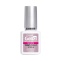 29101997 Gel iQ No Wipe Top Coat