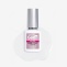 29101997 Gel iQ No Wipe Top Coat polbild