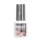 29138009 Gel Builder Frost Kiss