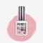 29138009 Gel Builder Frost Kiss polbild