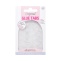 80010 Glue Tabs