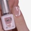 291010170 Cat Eye Luna swatch