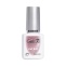 291010171 Cat Eye Callisto