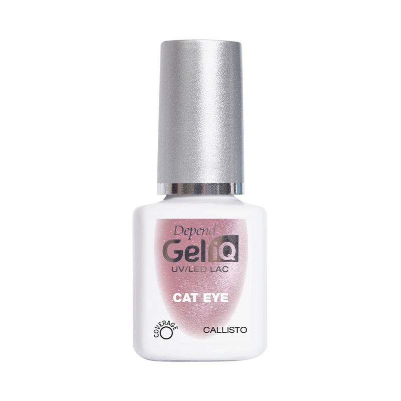 291010171 Cat Eye Callisto