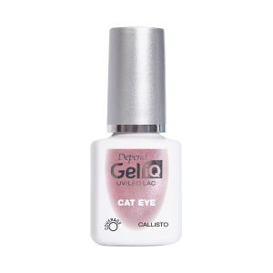 291010171 Cat Eye Callisto