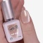 291010172 Cat Eye Titan swatch