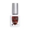 291010164 Cat Eye Eclipse