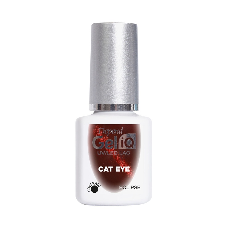 291010164 Cat Eye Eclipse