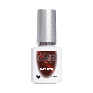 291010164 Cat Eye Eclipse