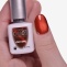 291010164 Cat Eye Eclipse swatch