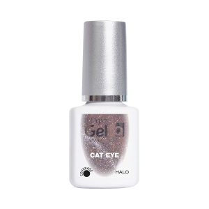 291010165 Cat Eye Halo