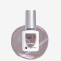 291010165 Cat Eye Halo polbild