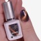 291010166 Cat Eye Supernova swatch