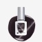 291010167 Cat Eye Equinox polbild