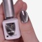 291010167 Cat Eye Equinox swatch