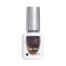 291010169 Cat Eye Zenith