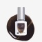 291010169 Cat Eye Zenith polbild