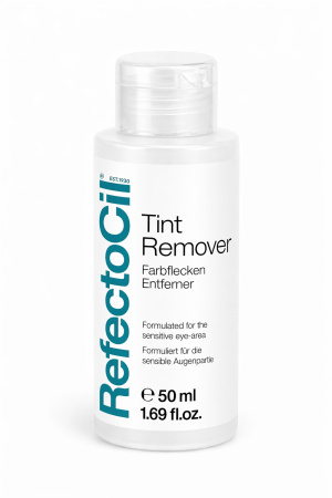 Tint Remover 50 ml