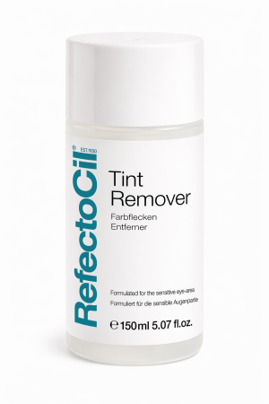 RCil Tint Remover 150ml