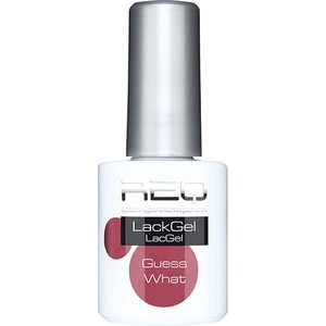 LACKGEL GUESS WHAT 10 ML
