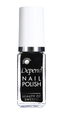 DEPEND MINILAKKA 5ML NRO 039