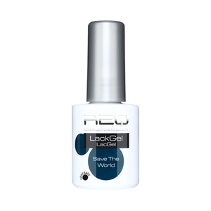 LACKGEL SAVE THE WORLD 10 ML 3030225 ALE
