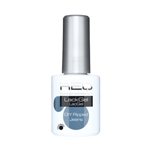 LACKGEL DIY RIPPED JEANS 10 ML