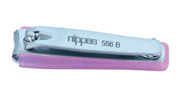 SOLINGEN NIPPES KYNSISIEPPARI PIENEMPI MALLI