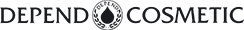Depend Cosmetic